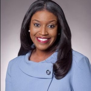 Meet your Posher, Katara